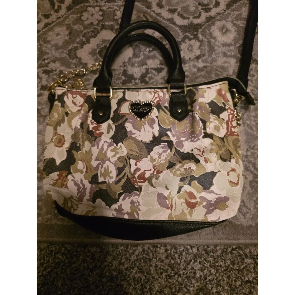 Betsey Johnson betsey johnson